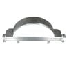 Swiftco Trailers Boat Trailer Guard - Suits 14 Inch Tyre