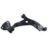 Front Lower Control Arm Right Hand Side Fit For Ford Kuga TF 04/2013-2016