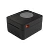 Tooleroo Bluetooth Thermal Label Printer - Usb Pos Receipt Shipping Printing