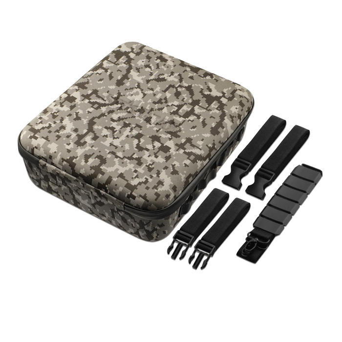 STARGEAR Mini Power Case