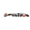 Ozito 9 Piece Tank To Pump Installation Kit