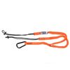 Citeco Light Duty Double Tool Tether
