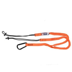 Citeco Light Duty Double Tool Tether