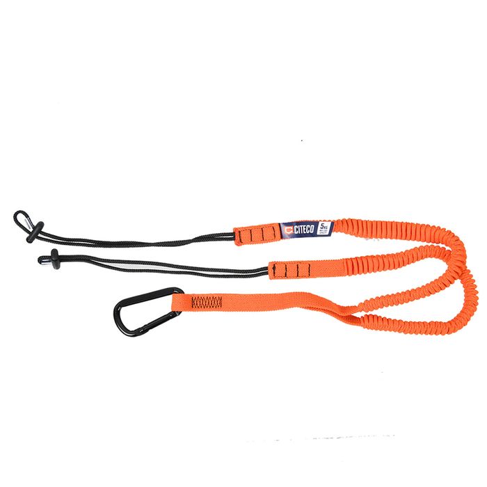 Citeco Light Duty Double Tool Tether
