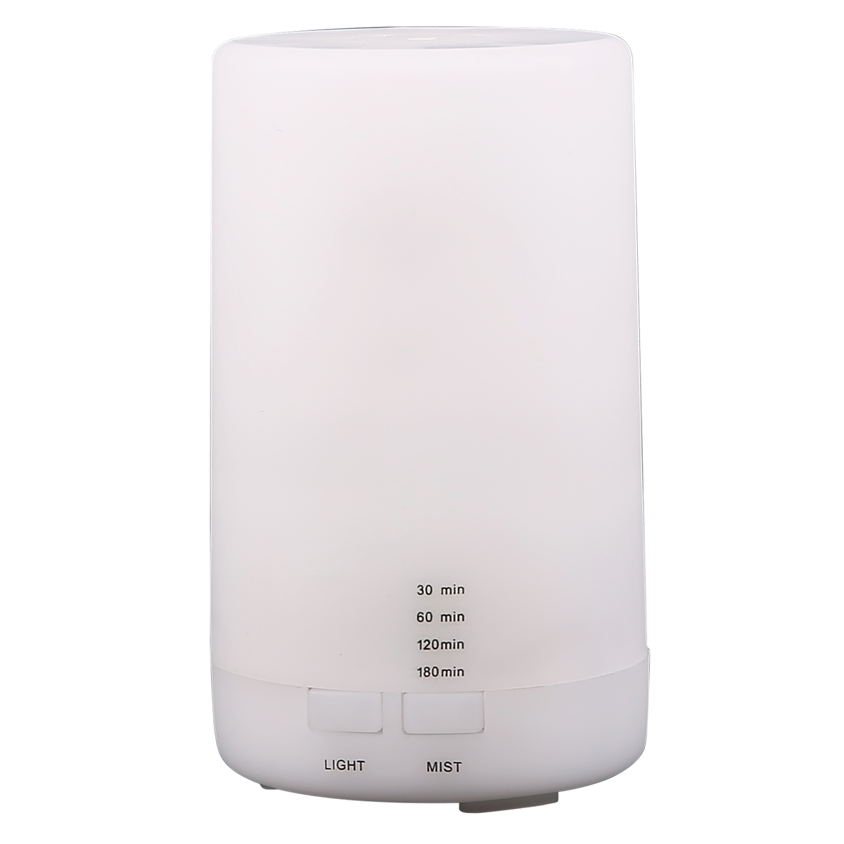 Arlec USB Powered RGBW Aroma Diffuser - Bunnings Australia