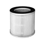 Spector 3-Layer HEPA Air Purifier Replacement Filter