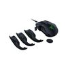 Razer Naga V2 Pro Wireless Mmo Gaming Mouse [rz01-04400100]