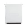 PetSafe® Pet Door Replacement Flap Staywell® 700 Series - Medium