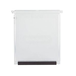 PetSafe® Pet Door Replacement Flap Staywell® 700 Series - Medium