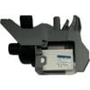 Washing Machine Drain Pump Complete Assembly 429640P, suits Fisher and Paykel