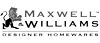 Maxwell & Williams