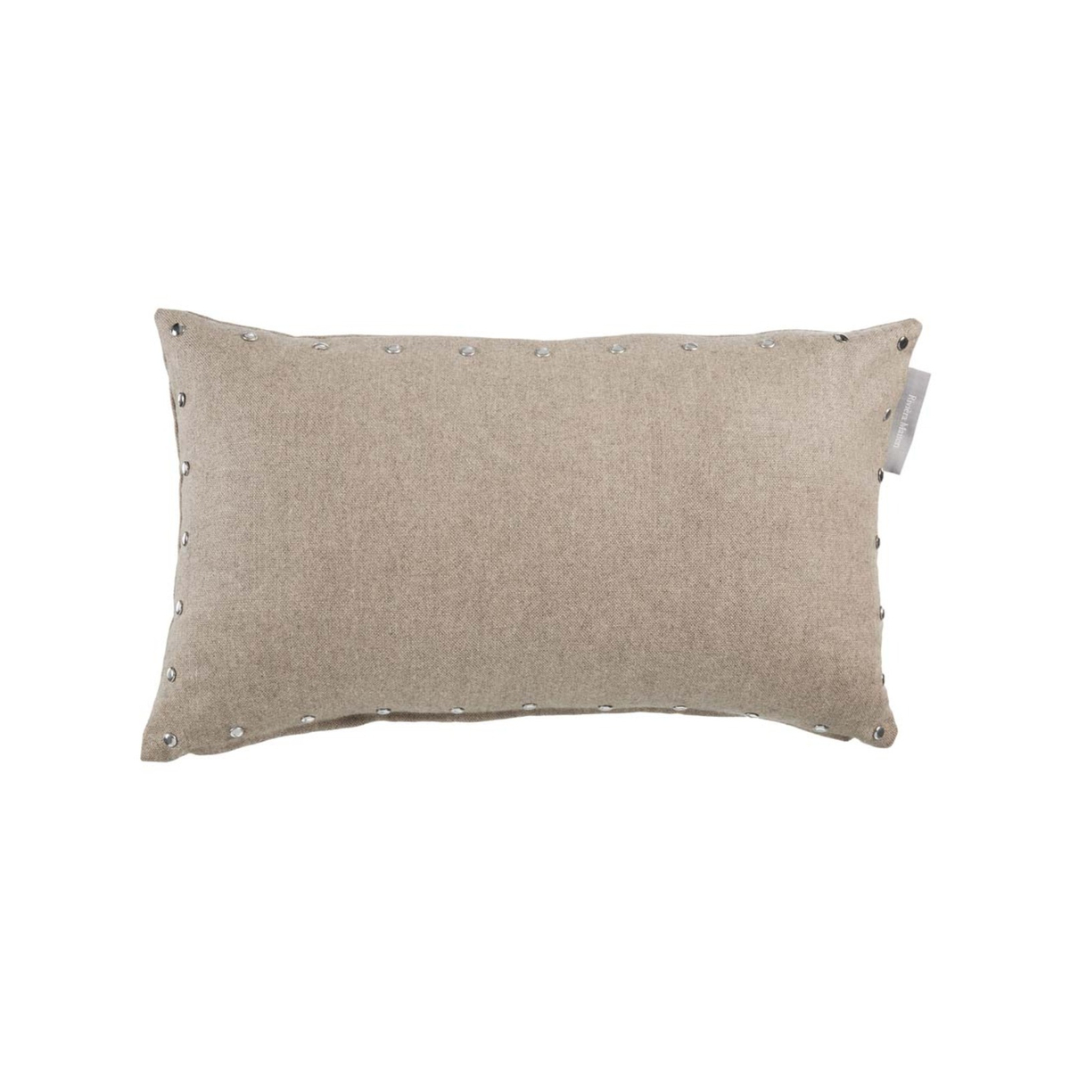 Bedding House 30cm x 50cm Desert Sand Westwood Sand Cushion - Bunnings ...