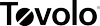 Tovolo