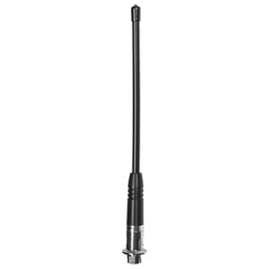 Uniden At380 Flexible Uhf 3db Antenna Kit