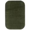 MaxFind 200 x 300cm Sage Green Monaco Rug
