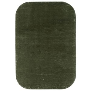 MaxFind 200 x 300cm Sage Green Monaco Rug