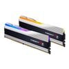 G.skill F5-6000j3636f16gx2-tz5rs 32gb (2 X 16gb)/ Ddr5 6000 Mt/s/ Timings 36-36-36-96/ Voltage 1.35v/ Tz5 Rgb