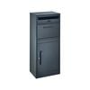 Sandleford Free Standing Parcel Box