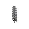 Return Tailings Delivery Auger 192563C1
