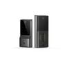 Eufy Wi-Fi Smart Lock C210