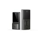Eufy Wi-Fi Smart Lock C210