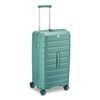 Roncato B Flying Dlx 69cm Medium Trunk Luggage - Green