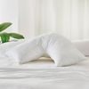 Myhouse - Hotel Collection Hotel Collection U Shape Pillow Myhouse