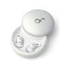 Soundcore Sleep A10 Noise Blocking Earbuds White [A6610Z21]