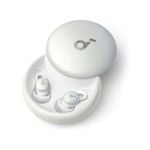 Soundcore Sleep A10 Noise Blocking Earbuds White [A6610Z21]