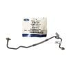 Genuine Turbo Charger Oil Feed Pipe For Ford Transit 2.2l Rwd