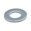 Hobson M12 x 24.0 Bx100 Round Washer