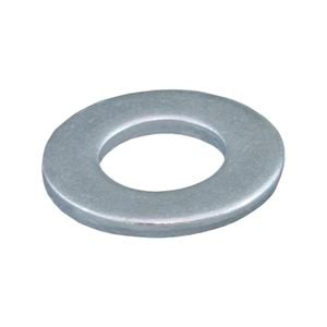 Hobson M12 x 24.0 Bx100 Round Washer