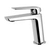 Phoenix Lead Free Chrome Aplo Basin Mixer