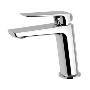 Phoenix Lead Free Chrome Aplo Basin Mixer