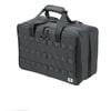NNEOBA Storage Bag IGT Module Camping Organizer Black