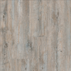 Senso DIY 914 x 152 x 2mm 2.2m² Pecan Rustic Self Adhesive Vinyl Plank - 16 Pack