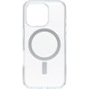 OtterBox Symmetry MagSafe Case iPhone 16 Pro Max - Clear