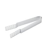 Avanti Tea Bag Squeezer