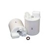 FS-28250 Sakura fuel filter -suits Hyundai