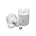 FS-28250 Sakura fuel filter -suits Hyundai