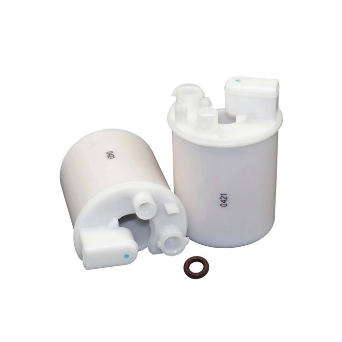 FS-28250 Sakura fuel filter -suits Hyundai