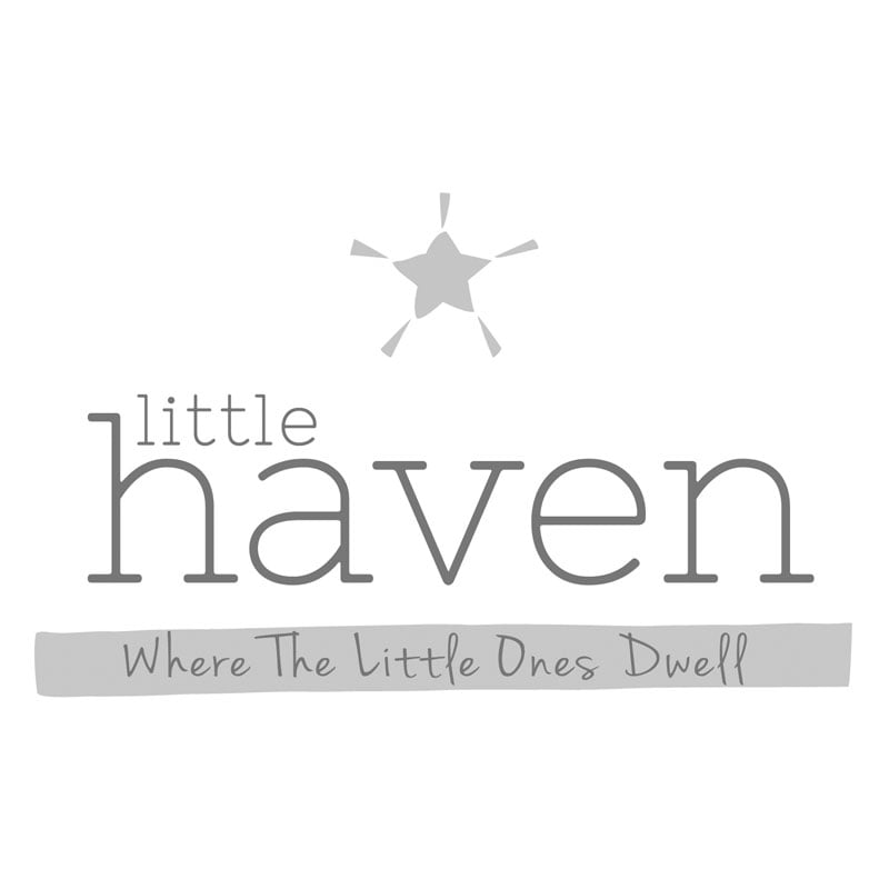 LITTLE HAVEN