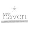 LITTLE HAVEN