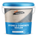 Betta Tilecare 1L Stone & Concrete Sealer