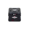 Briggs & Stratton 82V 2.0Ah Lithium-Ion Battery