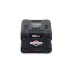 Briggs & Stratton 82V 2.0Ah Lithium-Ion Battery