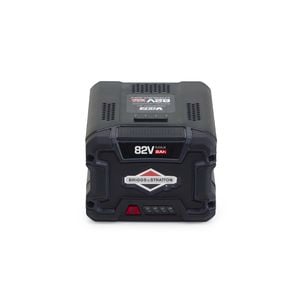 Briggs & Stratton 82V 2.0Ah Lithium-Ion Battery