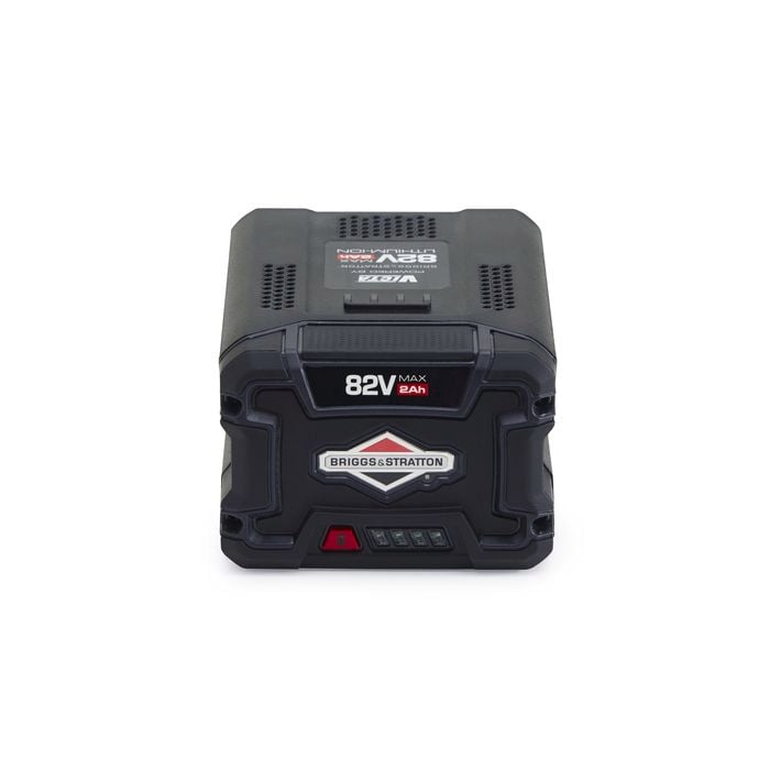 Briggs & Stratton 82V 2.0Ah Lithium-Ion Battery