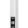 Ilford Galerie Smooth Cotton Sonora 320gsm 24 61cm x 15m Roll