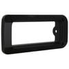 GME MK008B Flush Mount for GX400 / GX700 - Black